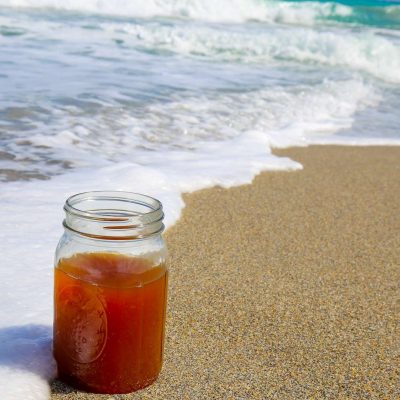 Island Vibes Kava Bar Jupiter