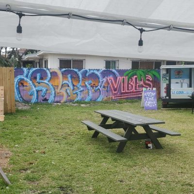 Island-Vibes-Kava-Bar-Miami-Florida-3