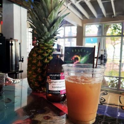 Island-Vibes-Kava-Bar-Miami-Florida-4