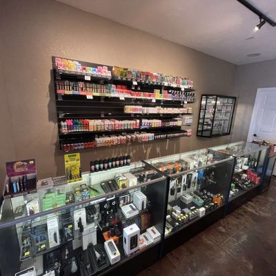 Johnnys-Smokeshop-Kava-Bar-Clearwater-Florida-3