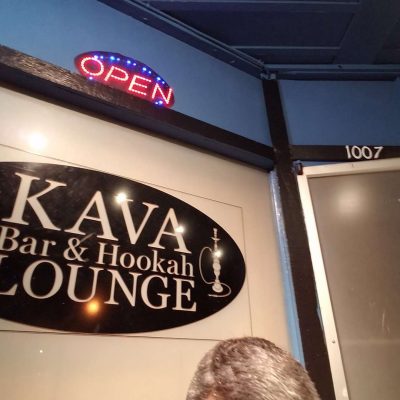 KAVA-HOOKAH-LOUNGE-Gainesville-Florida-3