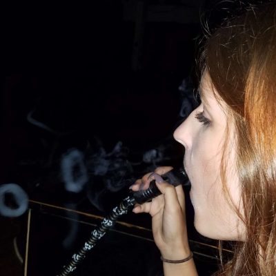 KAVA-HOOKAH-LOUNGE-Gainesville-Florida-4