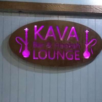 KAVA-HOOKAH-LOUNGE-Gainesville-Florida-5