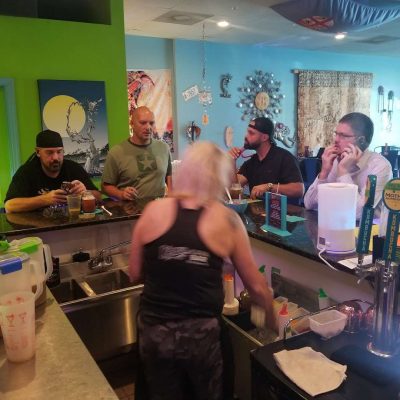 Kapua-Kava-Bar-Fort-Myers-Florida-3