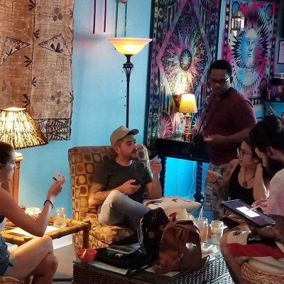 Kapua-Kava-Bar-Fort-Myers-Florida-4