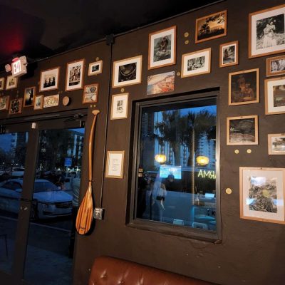 Karma-Kava-Fort-Lauderdale-Florida-3