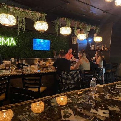 Karma-Kava-Fort-Lauderdale-Florida-4