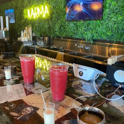 Karma-Kava-Fort-Lauderdale-Florida-5