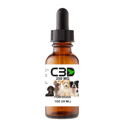 Kava-Company-Mandarin-Jacksonville-Florida-3
