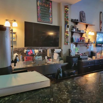 Kava-Cove-Lounge-Winter-Park-Florida-3