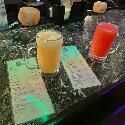 Kava-Cove-Lounge-Winter-Park-Florida-4