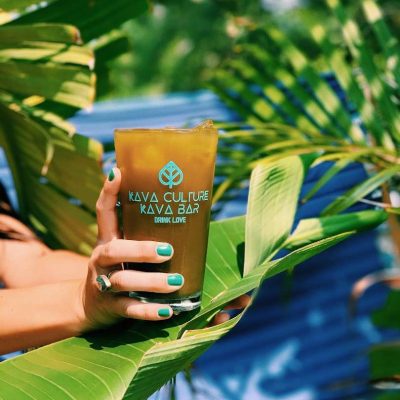 Processed with VSCO with c1 preset