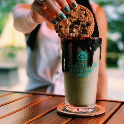 Processed with VSCO with c1 preset