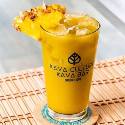 Kava-Culture-Kava-Bar-Clearwater-Florida-3