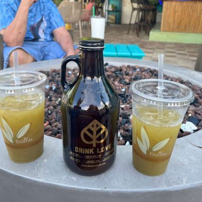 Kava-Culture-Kava-Bar-Fort-Myers-Beach-Florida-3
