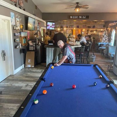 Kava-Culture-Kava-Bar-Fort-Myers-Beach-Florida-4