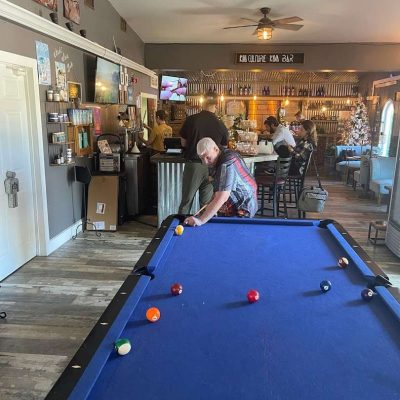 Kava-Culture-Kava-Bar-Fort-Myers-Beach-Florida-4