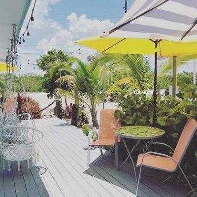 Kava Culture Kava Bar