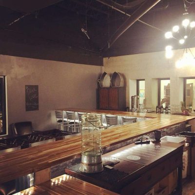 Kava-Culture-Kava-Bar-Fort-Myers-Florida-4