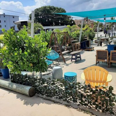 Kava-Culture-Kava-Bar-HQ-Cape-Coral-Florida-3