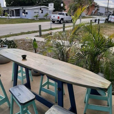 Kava Culture Kava Bar HQ