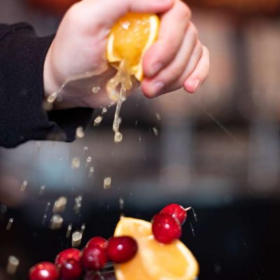 Kava-Culture-Kava-Bar-Lake-Mary-Florida-3