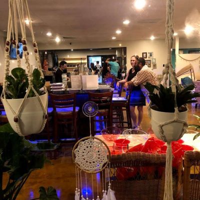 Kava-Culture-Kava-Bar-Naples-Florida-3