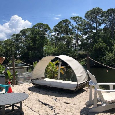 Florida