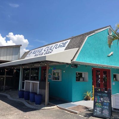 Kava-Culture-Kava-Bar-Port-Charlotte-Florida-3