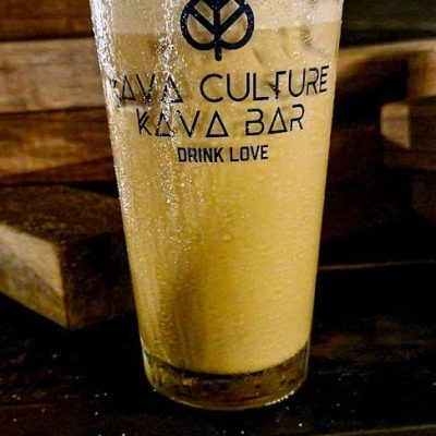 Kava-Culture-Kava-Bar-Port-Charlotte-Florida-4
