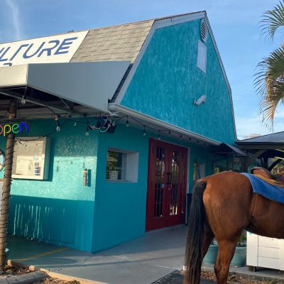 Kava Culture Kava Bar