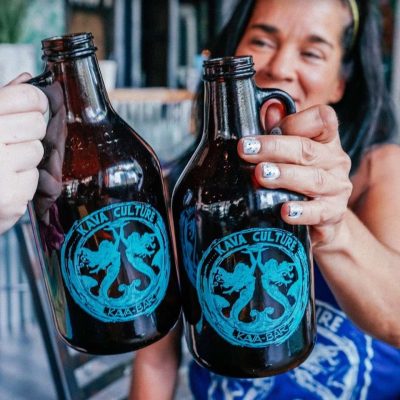 Kava-Culture-Kava-Bar-Tampa-Florida-3