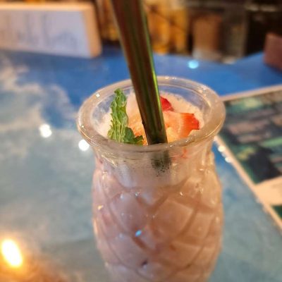 Kava-Culture-Kava-Bar-Winter-Springs-Florida-3