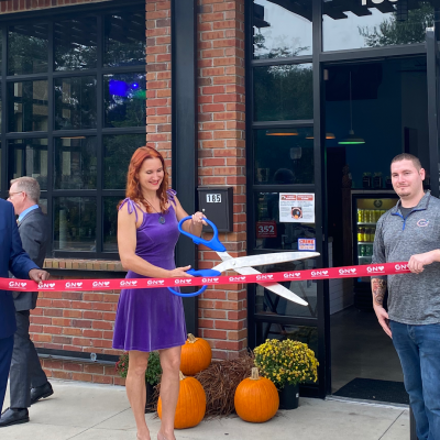 Kava-Gator-Coffee-Shop-Gainesville-Florida-4