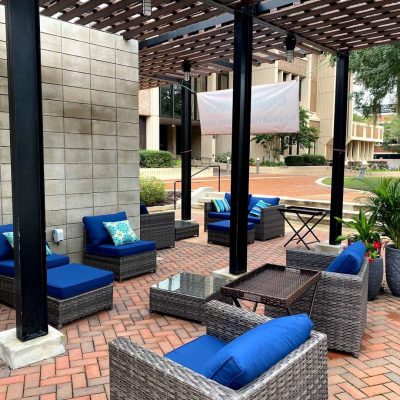 Kava-Gator-Coffee-Shop-Gainesville-Florida-5