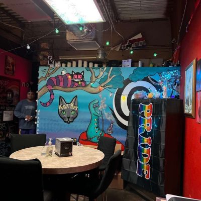 Kava-Kat-Port-St-Lucie-Florida-3