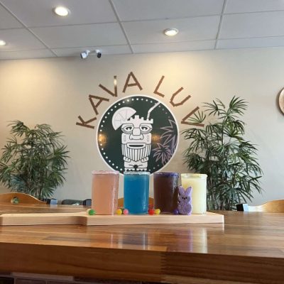 Kava-Luv-Social-Lounge-Naples-Florida-3