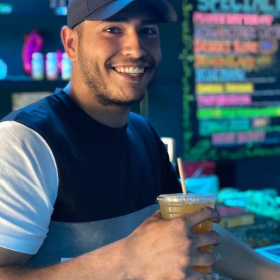 Kava-Nirvana-Kava-Bar-Fort-Myers-Florida-3