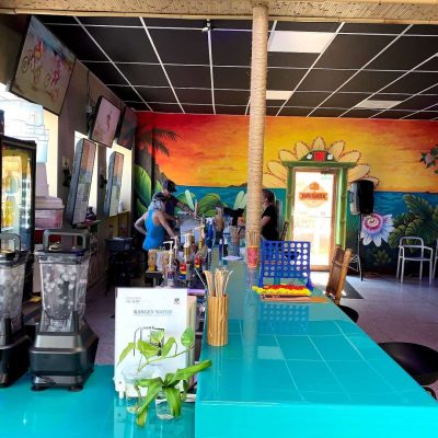 Florida