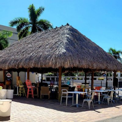 Kava-Social-Club-Bradenton-Florida-3