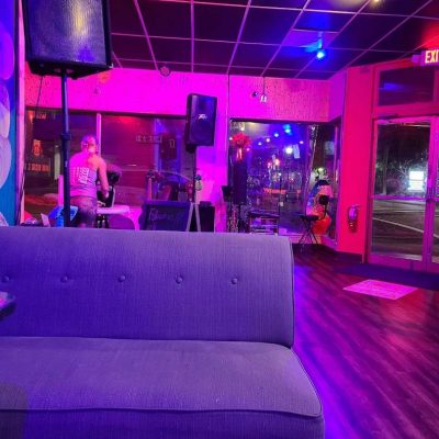 Kava-Social-Club-Bradenton-Florida-4