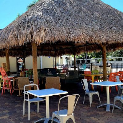 Kava Social Club