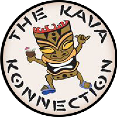 Kava_logo
