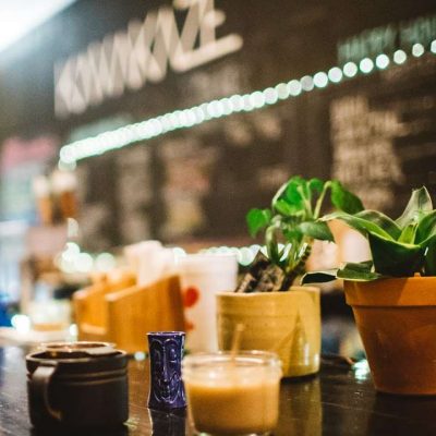 Kavakaze-Tallahassee-FL-3