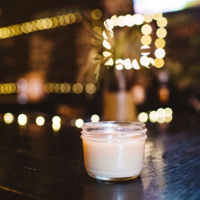 Kavakaze-Tallahassee-FL-4