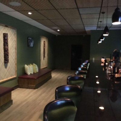 Kavasutra-Kava-Bar-Deerfield-Deerfield-Beach-Florida-3