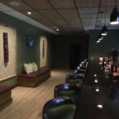 Kavasutra-Kava-Bar-Deerfield-Deerfield-Beach-Florida-3