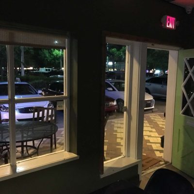 Kavasutra-Kava-Bar-Deerfield-Deerfield-Beach-Florida-4