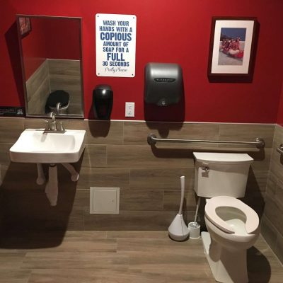 Kavasutra-Kava-Bar-Deerfield-Deerfield-Beach-Florida-5