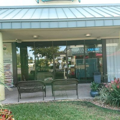 Kavasutra-Kava-Bar-Delray-Beach-Delray-Beach-Florida-3